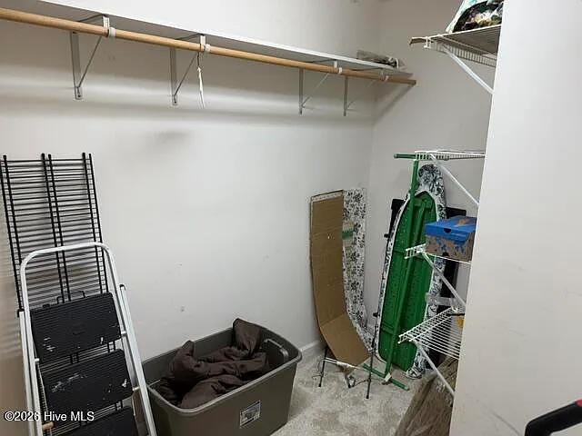 212 Kings Trl #D — Photo 15