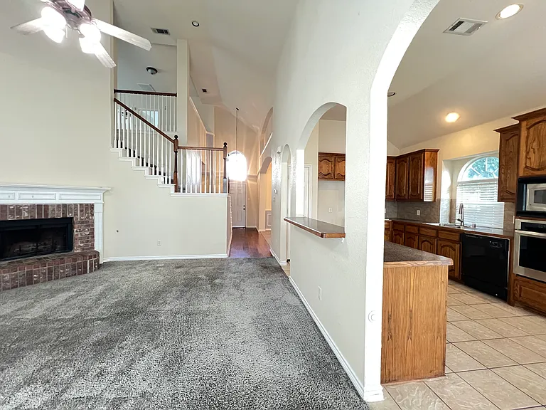 4636 Rush River Trl — Photo 10