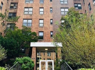 270 N Broadway APT 4K, Yonkers, NY 10701
