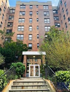 270 N Broadway APT 4K, Yonkers, NY, 10701