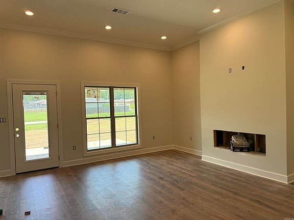 3rd image of 2308 S 20th St