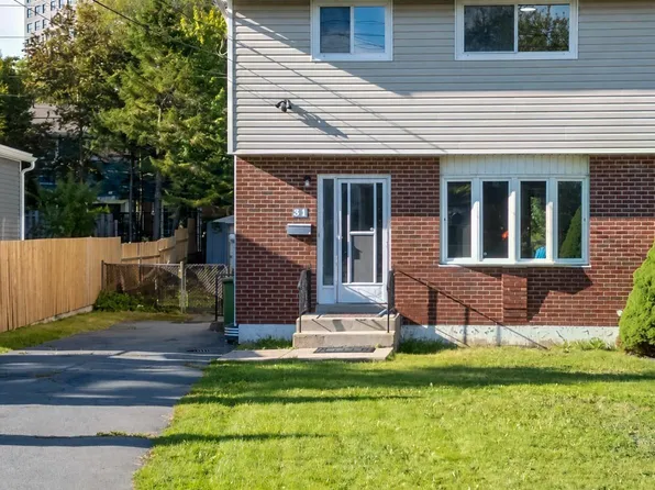31 Apollo Ct, Halifax, NS B3M 1G9