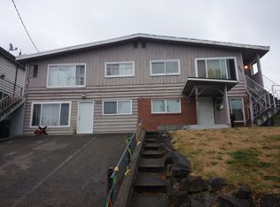 830 28th Ave S, Seattle, WA 98144