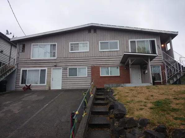 830 28th Ave S, Seattle, WA 98144