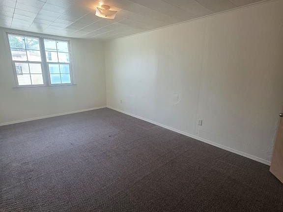 2nd image of 383 W 12th St APT 1