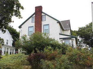 1877 Chapel St, New Haven, CT 06515