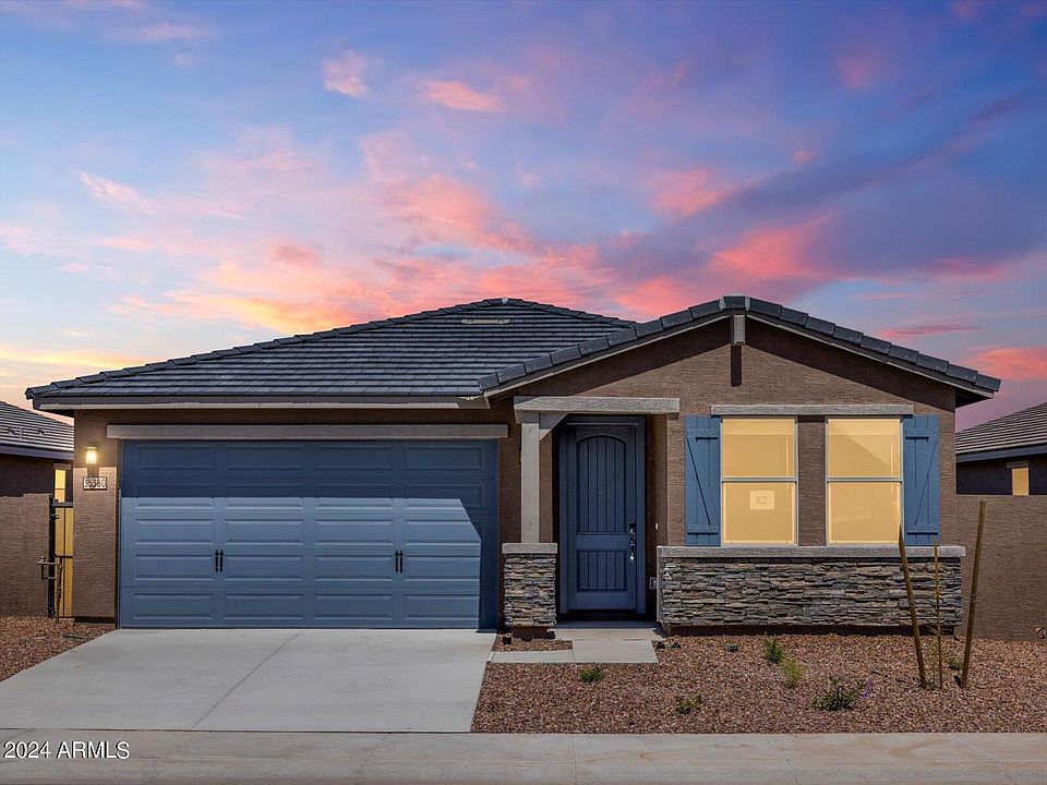 1st image of 35380 W CARTEGNA Lane