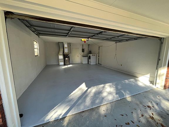 4th image of 4120 NW 20th Dr