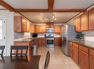 2630 NW 42nd St, Oklahoma City, OK 73112