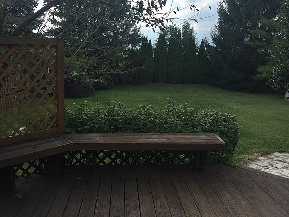 2nd image of 4803 Brixston Dr