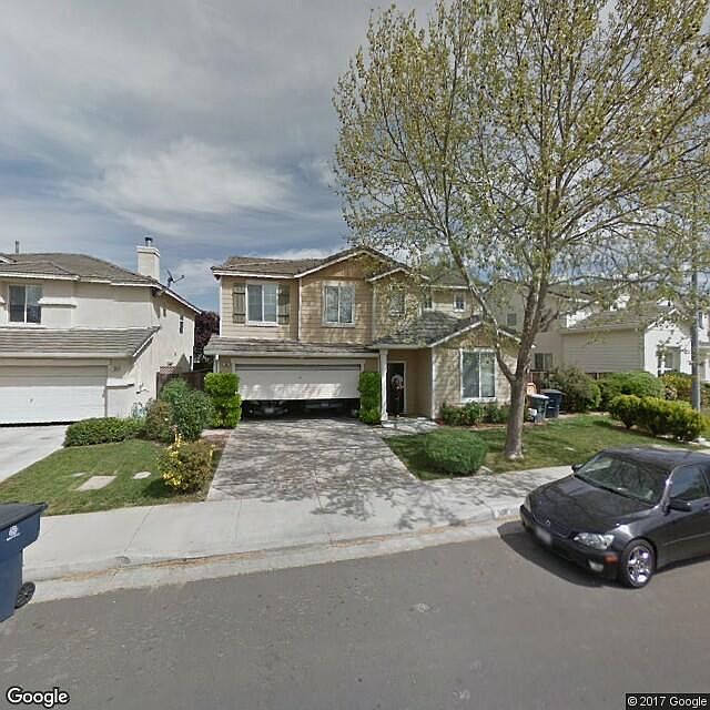 1st image of 330 W Puainako St