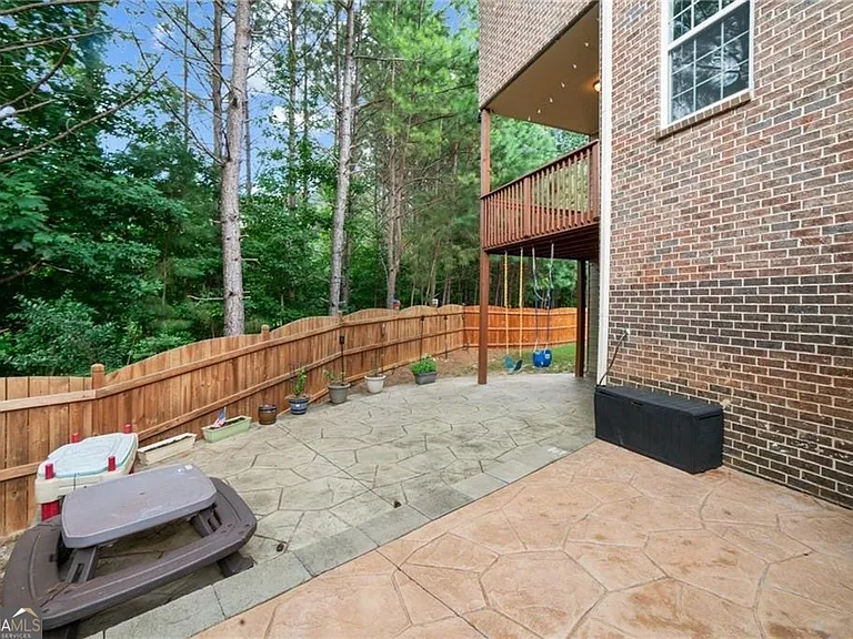 4825 Shiloh Creek Ct — Photo 40
