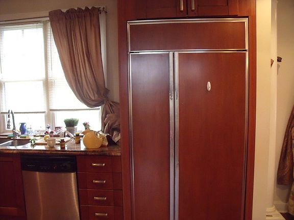 4th image of 4333 W Peterson Ave #4333