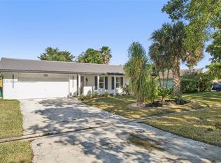 11899 NW 24th St, Pompano Beach, FL 33065