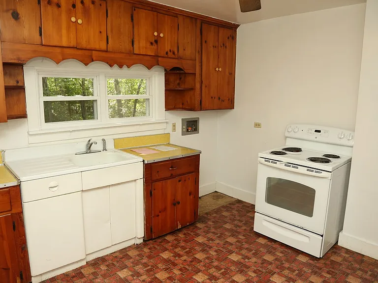 124 Buck Mountain Rd — Photo 6