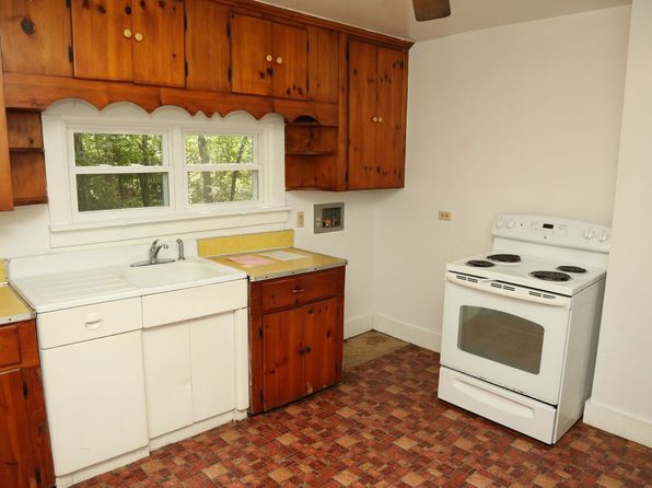 124 Buck Mountain Rd