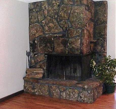 3rd image of 475 Aspen Dr