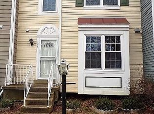 106 College Station Dr, Upper Marlboro, MD 20774