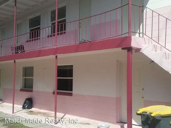 1st image of 1437 W 26th St APT 1