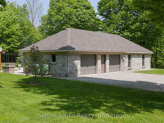 5th image of 505556 Grey Ave #1