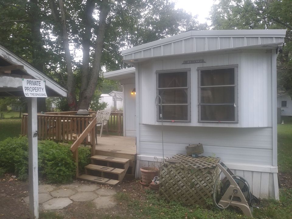1st image of 2313 E Harvard Ave