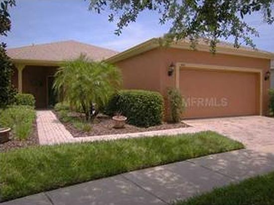 1st image of 590 Heartwell Dr