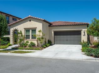 348 Terrazo Dr, Brea, CA 92823