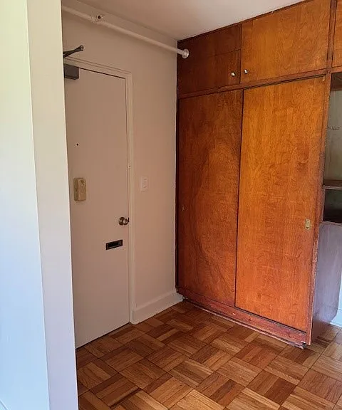 1 Allen Rd — Photo 2