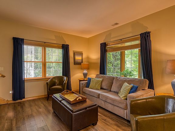 4th image of 9388 Brook Point Unit 5