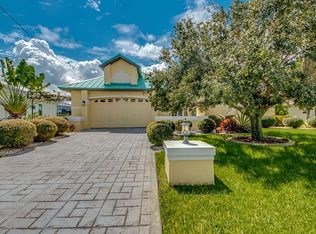 2504 SW 51st St, Cape Coral, FL 33914