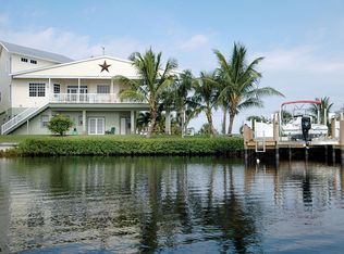 270 3rd St W, Bonita Springs, FL 34134