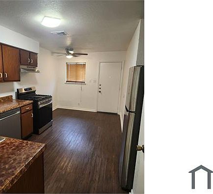 3rd image of 5100 Purple Sage Dr #B