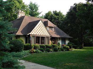 130 Westway Pl, Battle Creek, MI 49015
