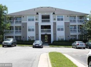 14174 Cuddy Loop APT 150, Woodbridge, VA 22193