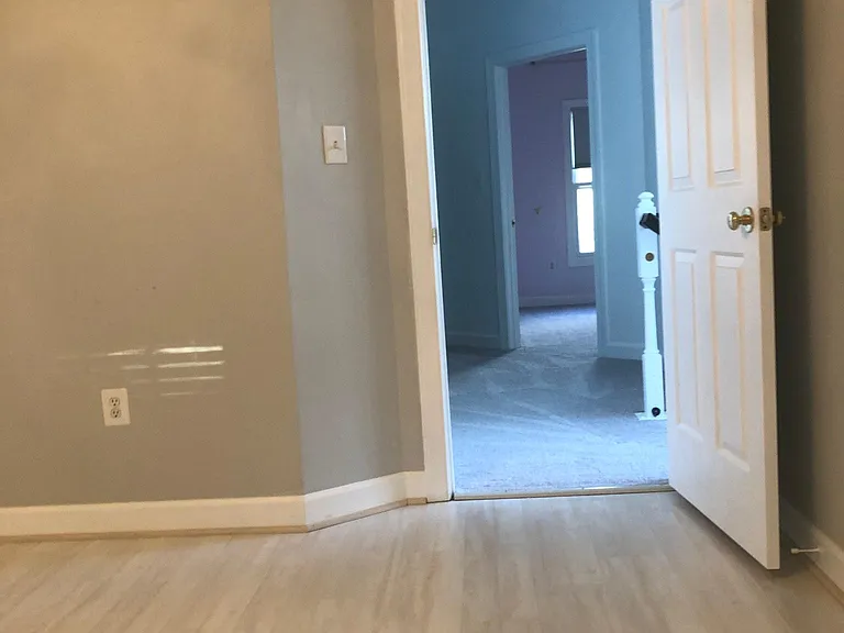 6248 Levi Ct — Photo 40