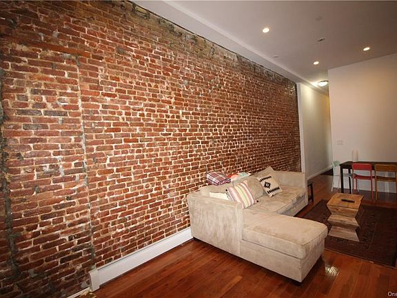 4th image of 467 W 140th St #3