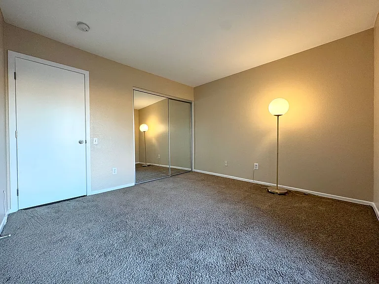 45546 Aladdin St #D201 — Photo 13
