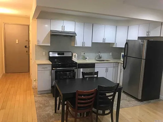 Sold by Douglas Elliman | media 2