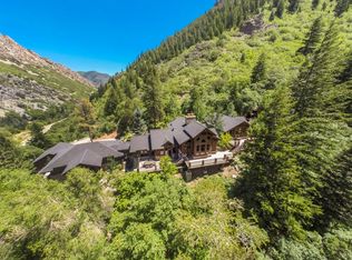 59 Ogden Cyn, Ogden, UT 84401