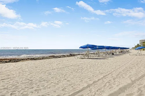 10275 Collins Ave #201 Photo 1