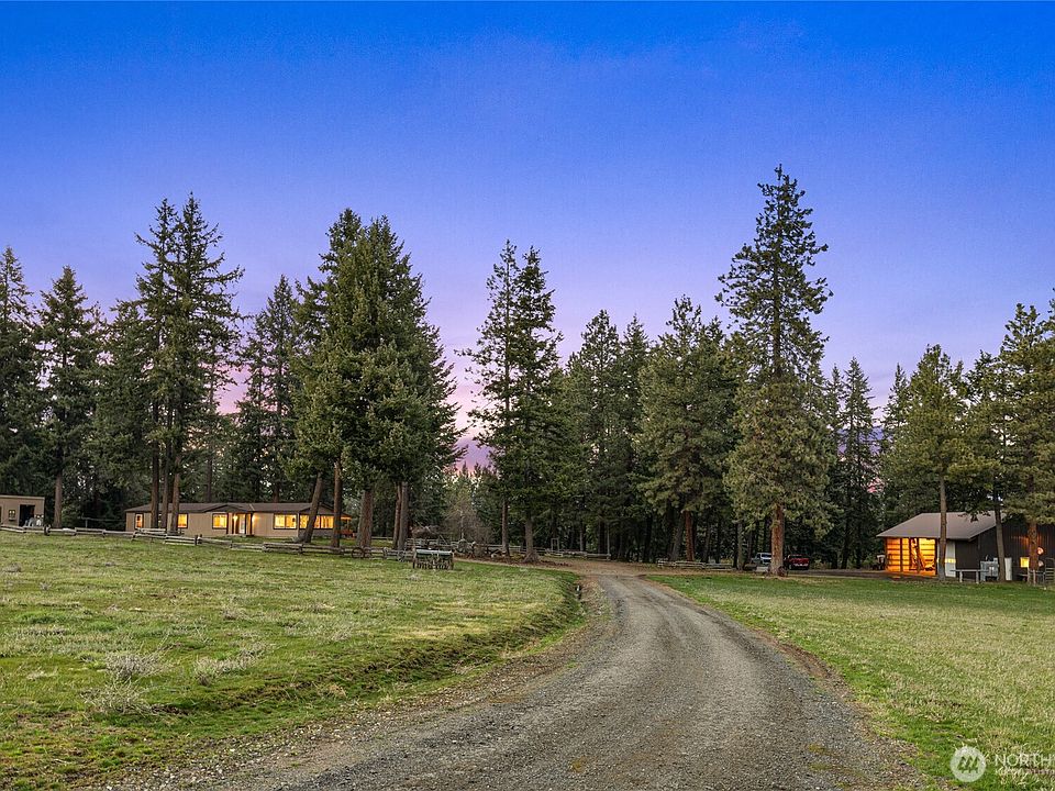 1st image of 6160 Upper Peoh Point Rd