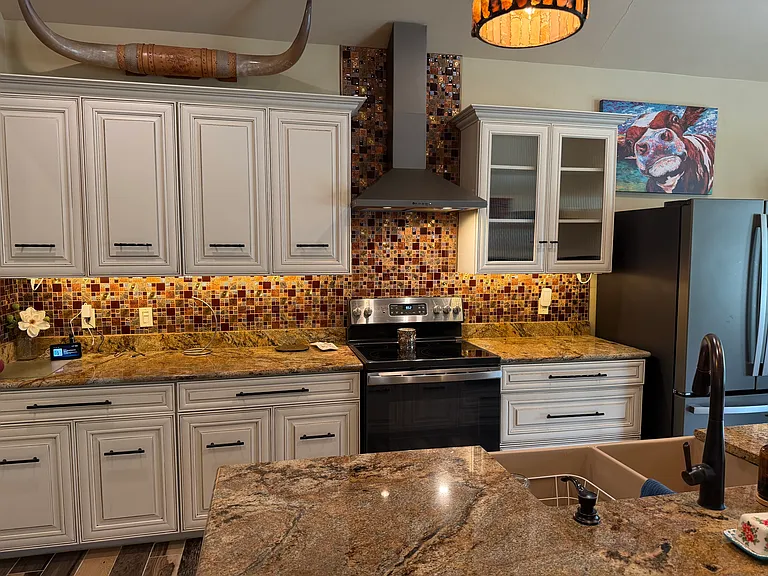2453 Bottoms East Rd — Photo 14