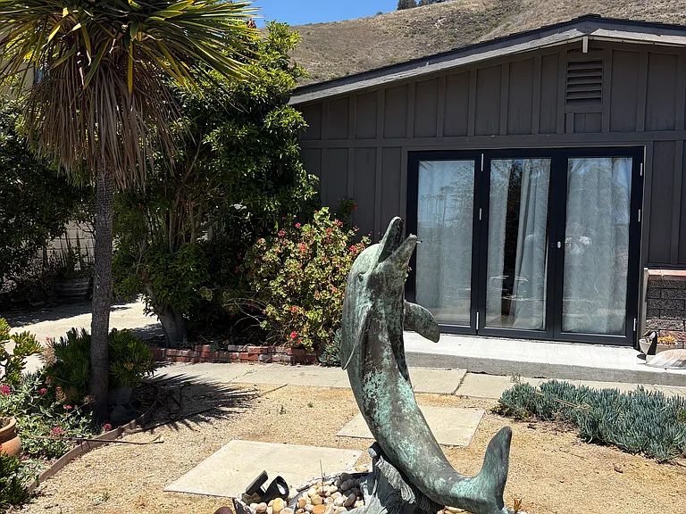2520 Coburn Ln #B — Photo 15