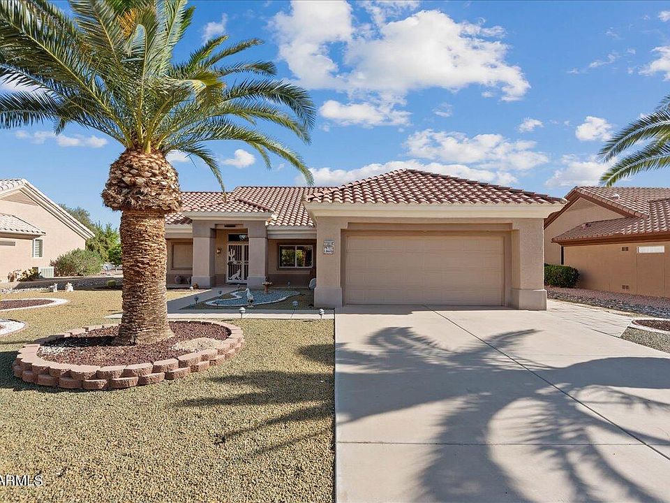 1st image of 15818 W Sentinel Dr