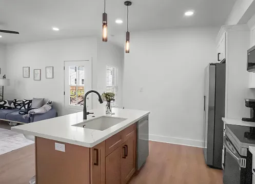 3343 Audubon Ct #3343 — Photo 5