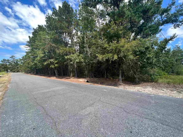 103 Hereford Dr, Ragley, LA 70657