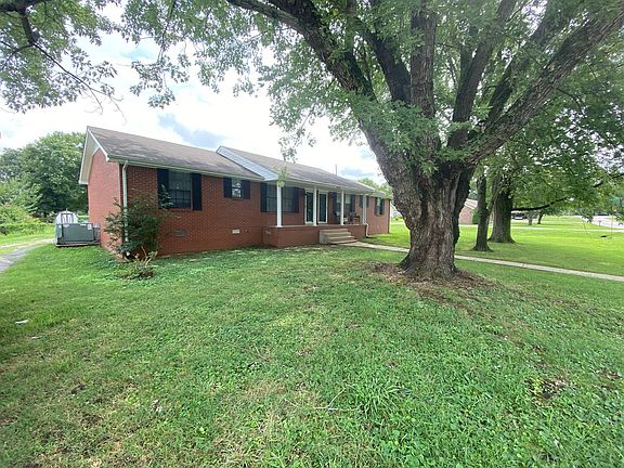 3rd image of 501 Gracy Ave #A