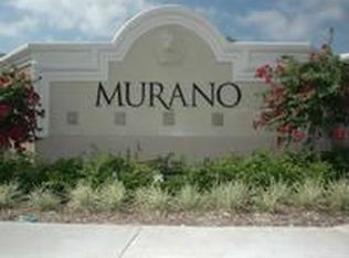 2282 SW 85th Way, Miramar, FL 33025