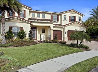 28799 Corbara Pl, Zephyrhills, FL 33543