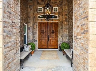 36999 Oak View Rd, Yucaipa, CA 92399